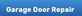Ora Geo Garage Door Repair in Pearland, TX Doors & Windows Manufacturers
