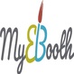 Myebooth.com in Metairie, LA Arts & Crafts
