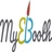 Myebooth.com in Metairie, LA