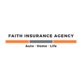 Faith Insurance Agency, in Eureka, MO Adobe Homes