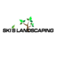 Ski’s Landscaping in Canonsburg, PA Landscaping