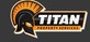 Titan Property Services, in Toledo, OH Roofing Contractors
