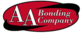 Aa Bonding Company in Clinton, TN Bail Bond Services