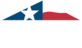 Bluebonnet Custom Roofing in Downtown - Austin, TX Roofing Contractors