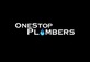 OneStop Plumbers - Plumbing and Leak Detection in Victoria - Riverside, CA Plumbers - Information & Referral Services