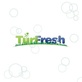 Turfresh | Corporate Headquarters in Santa Ana, CA Landscaping