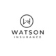 Watson Insurance in Seabrook, TX Auto Insurance
