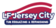 LF Jersey City Tub Reglazing & Refinishing in Bergen-Lafayette - Jersey City, NJ Bathroom Remodeling Equipment & Supplies