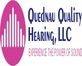 Quednau Quality Hearing, in Champaign, IL Audiologists