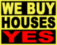 We Buy Houses World in Bradenton, FL Real Estate
