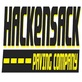 Hackensack Paving Company in Hackensack, NJ American Standard Air Conditioning & Heat Contractors