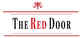 The Red Door in Stone Mountain, GA Special Events Rental