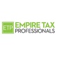 Accountants Tax Return Preparation in Forest Hills, NY 11375