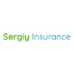 Sergiy Insurance in Parma, OH Life Insurance