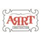 Arrt Construction, in Tulsa, OK Roofing Contractors