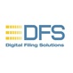 Digital Filing Solutions in Irving, TX Computer Software & Services Database Management