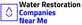 Smoke & Fire Damage Cleanup Long Island in Freeport, NY Home & Garden Products
