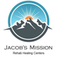 Jacob's Mission in Garden Grove, CA Rehabilitation Centers