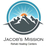 Jacob's Mission in Garden Grove, CA