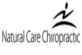 Natural Care Chiropractic in Lindenhurst, IL Chiropractor