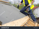 bdahal Roofing in San Antonio, TX Roofing Contractors