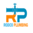 Rodco Plumbing in Cerritos, CA