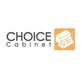 Choice Cabinet Showroom - Warrensville Heights in Warrensville Heights, OH Furniture Store