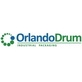 Orlando Drum & Container in Airport North - Orlando, FL Recycling Services