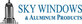 Garage, Door & Window Products in Greenwich, CT 06830