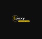 Epoxy Flooring Expert Atlanta in Atlanta, GA Concrete Floor Coating