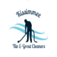 Kissimmee Tile and Grout Cleaners in Kissimmee, FL Carpet Cleaning & Repairing