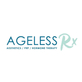 Ageless Rx in Mount Pleasant, SC Day Spas