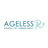 Ageless Rx in Mount Pleasant, SC