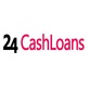 24cashadvanceonline in new york, NY Banks Loans & Mortgage