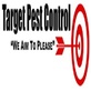 Target Pest Control in Jasper, AL Green - Pest Control