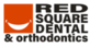 Red Square Dental Cosmetic & Family Dentistry in Edinburg, TX Dentists