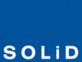SOLiD in Plano, TX Public Safety Communications Systems