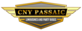 Cny Passaic Limousines & Party Buses in Passaic, NJ Bus Charter & Rental Service