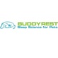 Buddyrest in Wichita, KS Animal & Pet Food & Supplies Manufacturers