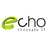 Echo Innovate IT in Plymouth, MN