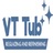 VT Lakewood Tub Reglazing & Refinishing in Lakewood, NJ