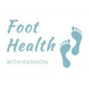 Foot Health With Fashion in Castle Rock, CO Shoe Store