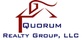 Quorum Realty Group, in Indianapolis, IN Real Estate