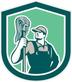 Rockford House Cleaning in Ottawa, IL House Cleaning