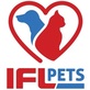 IFL Pets in McKinney, TX Exporters Pet Supplies & Foods