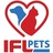 IFL Pets in McKinney, TX