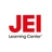 JEI Learning Centers in Mid Wilshire - Los Angeles, CA