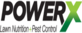 Power X Orlando in Orlando, FL Pest Control Services