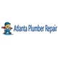 Atlanta Plumber Repair in Roswell, GA Plumbers - Information & Referral Services