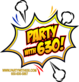 Party with 630 in Hayward, CA Party Equipment & Supply Rental
